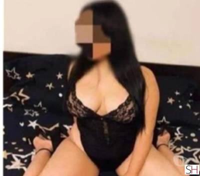 Evelin 25Yrs Old Escort Luton Image - 1