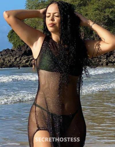 26 year old Middle Eastern Escort in Bakersfield CA I love to sucking, I am not a high volume girl ready to have