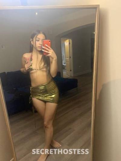 ✨Egyptian GODDESS✨NO DEPOSIT REQUIRED!! 100% REAL!! IN & in Raleigh NC