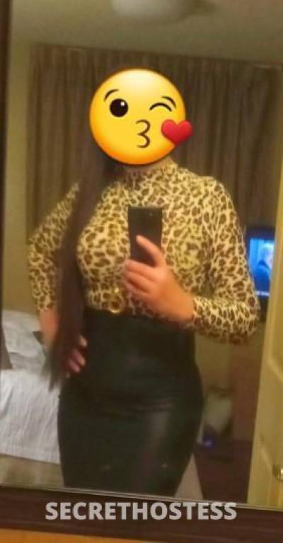 Georgia 39Yrs Old Escort Okaloosa FL Image - 0