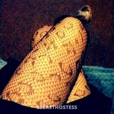 42 year old Escort in Macon GA ? MommaBandzxo ? Outcalls Only*** Holiday Special
