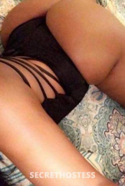 Gigi 26Yrs Old Escort Winston-Salem NC Image - 2