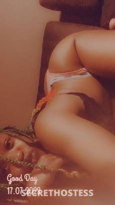 GoddessKenya 24Yrs Old Escort Odessa TX Image - 7