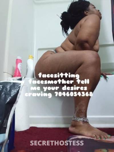 GoddessesCheyenne 39Yrs Old Escort Myrtle Beach SC Image - 2