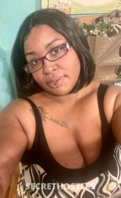 GorgeousGoddess86 ❤ BBW Private Escort (NOT MOBILE in Columbia MO