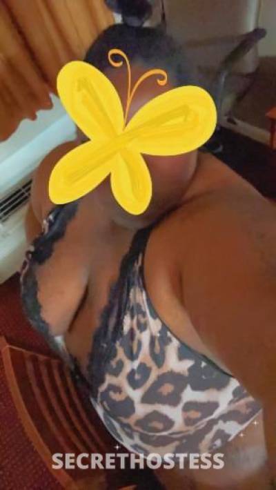 GripGoddess 25Yrs Old Escort Florence SC Image - 0