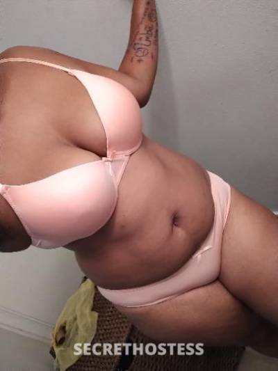 HONEY 23Yrs Old Escort Beaumont TX Image - 0