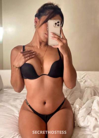 Hana 28Yrs Old Escort Bendigo Image - 1
