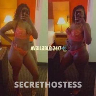 Hazel 24Yrs Old Escort Atlanta GA Image - 0