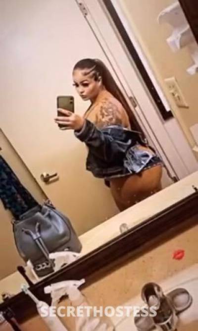 Honey 19Yrs Old Escort Houston TX Image - 2