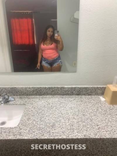 Honey 19Yrs Old Escort Houston TX Image - 11