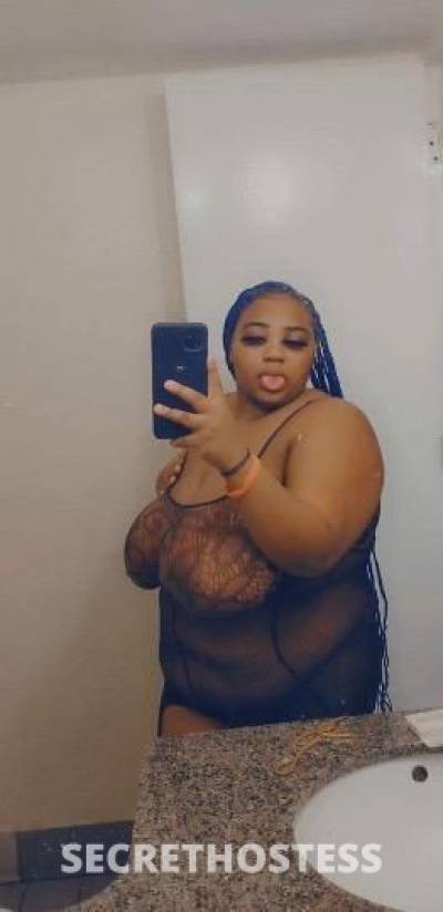 Honey 21Yrs Old Escort Charleston SC Image - 1