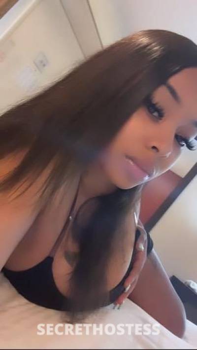 Honey 22Yrs Old Escort Albuquerque NM Image - 2