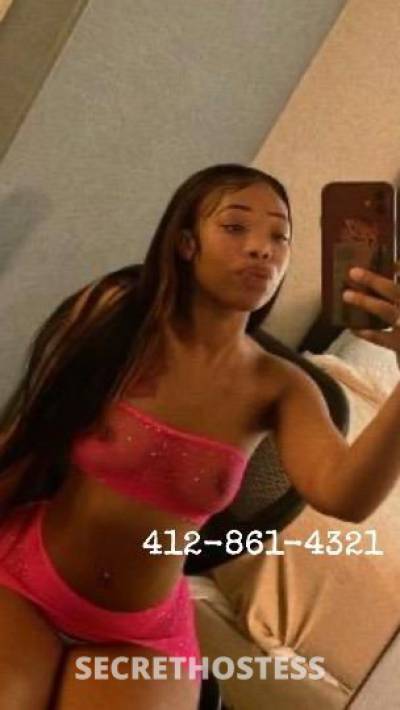 Honey 25Yrs Old Escort Corpus Christi TX Image - 0