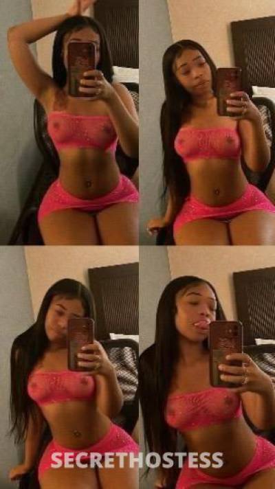 Honey 25Yrs Old Escort Corpus Christi TX Image - 1