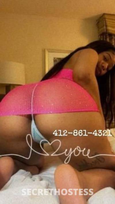 Honey 25Yrs Old Escort Corpus Christi TX Image - 2