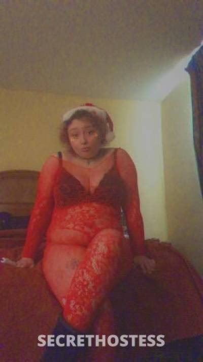 HoneyRose 22Yrs Old Escort Ft Wayne IN Image - 3