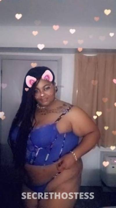 Honeyy 23Yrs Old Escort North Mississippi MS Image - 0