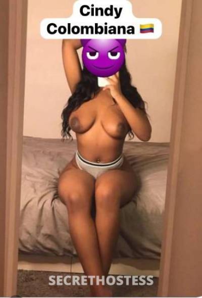 Hotbabys 24Yrs Old Escort Houston TX Image - 2