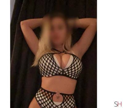 Isa 24Yrs Old Escort 168CM Tall Essex Image - 3