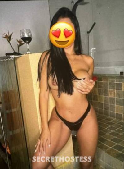 Isa 26Yrs Old Escort Raleigh NC Image - 1