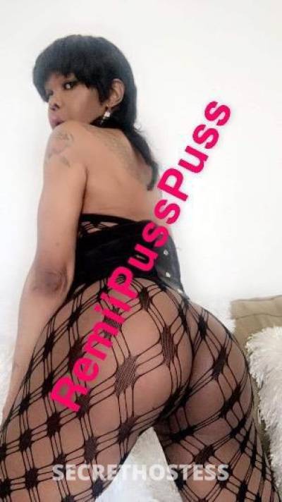 21 year old Escort in Staten Island NY Slut me out