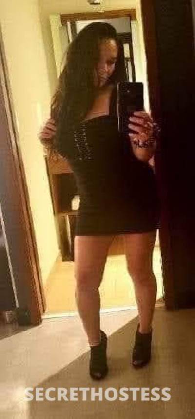 Jacey 30Yrs Old Escort 149CM Tall Minneapolis MN Image - 1