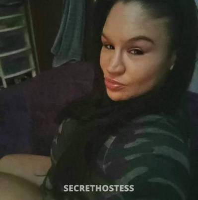 Jacey 30Yrs Old Escort 149CM Tall Minneapolis MN Image - 3