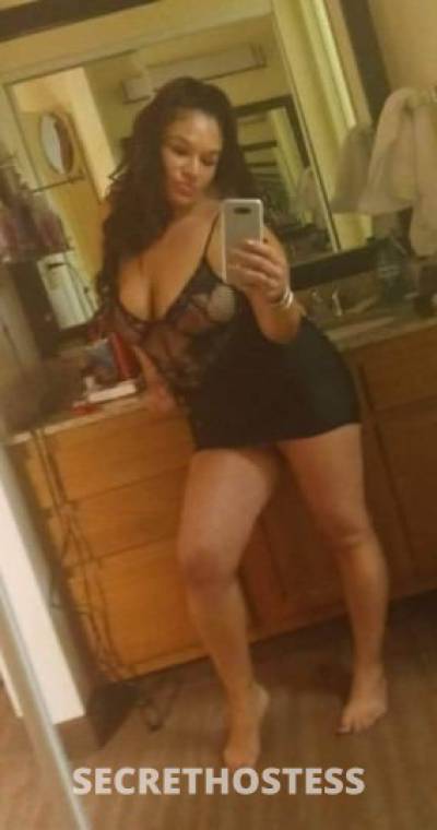 Jacey 30Yrs Old Escort 149CM Tall Minneapolis MN Image - 4