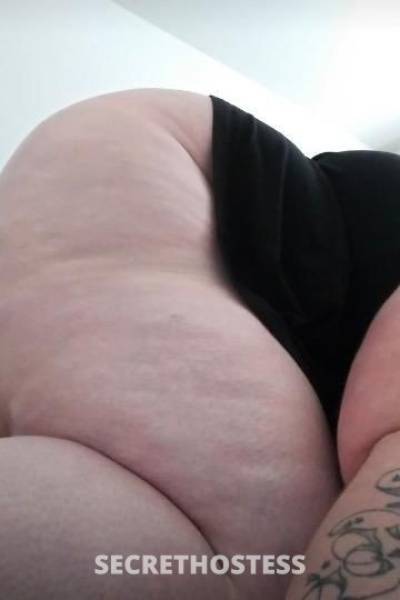 Jada 28Yrs Old Escort Biloxi MS Image - 2