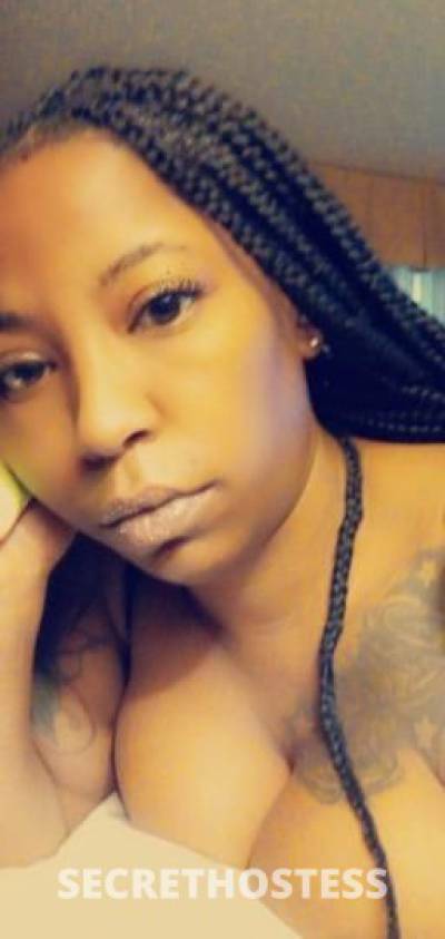 JadaSexiAss 32Yrs Old Escort Bloomington IL Image - 0