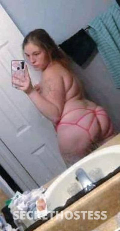 Jadee/Barbiee 24Yrs Old Escort Beaumont TX Image - 2