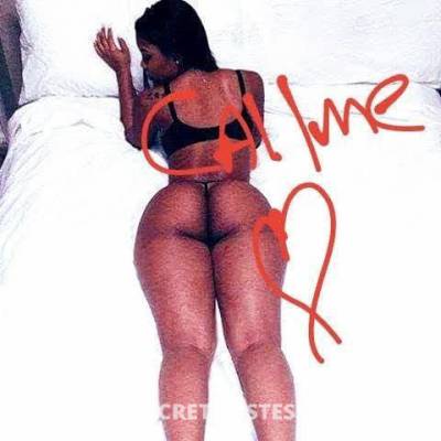 Jasmyn 23Yrs Old Escort Chicago IL Image - 4