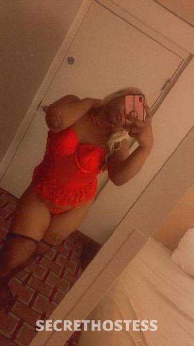 Jass 22Yrs Old Escort Canton OH Image - 5