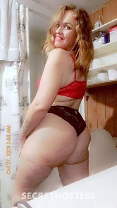 JazzyBlanca 28Yrs Old Escort Lake Charles LA Image - 3