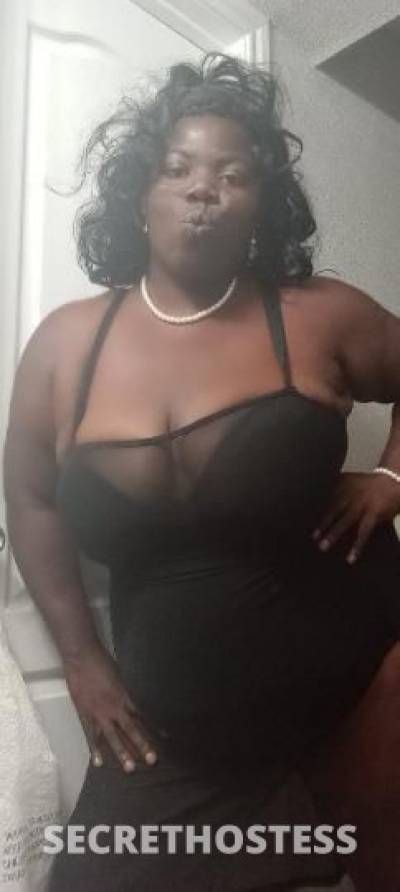 Jelli 26Yrs Old Escort Houston TX Image - 3