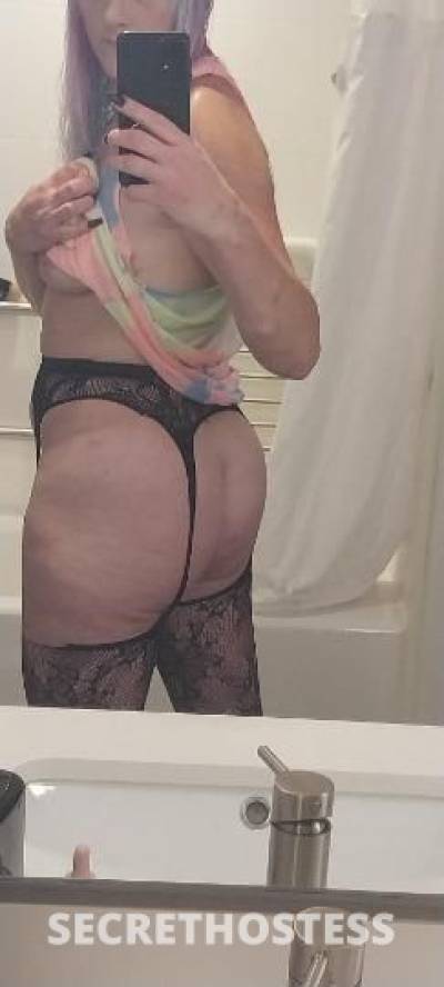 Jennelley 37Yrs Old Escort Charleston SC Image - 2