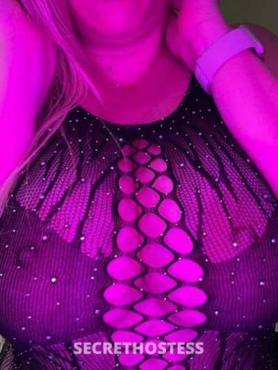 Jenny 29Yrs Old Escort Charleston SC Image - 0