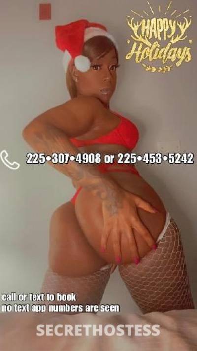 JessSoftAss 28Yrs Old Escort Baton Rouge LA Image - 5