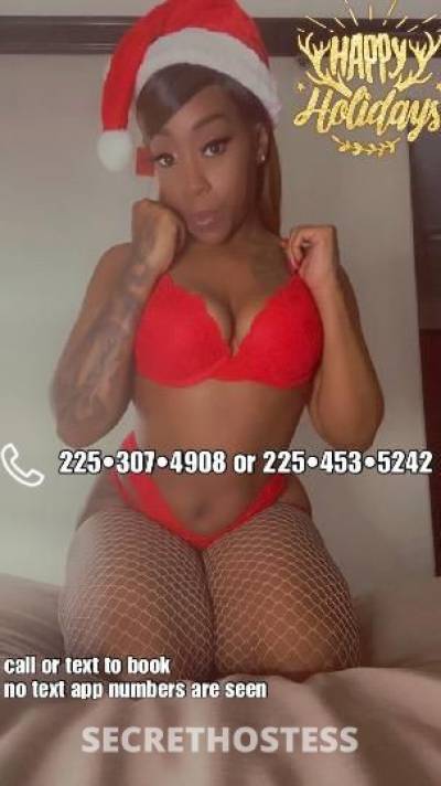 JessSoftAss 28Yrs Old Escort Baton Rouge LA Image - 6