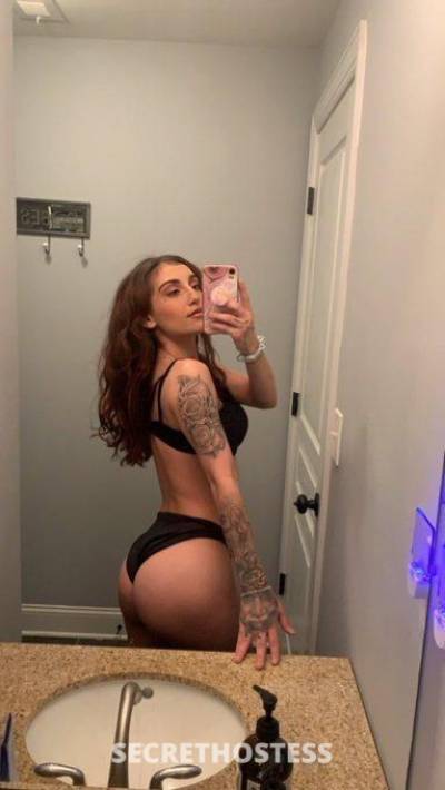Jessica 27Yrs Old Escort Scottsbluff NE Image - 3
