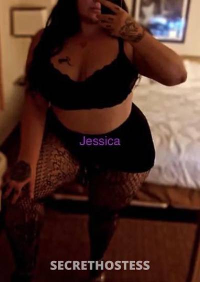 Jessica 38Yrs Old Escort Las Vegas NV Image - 1