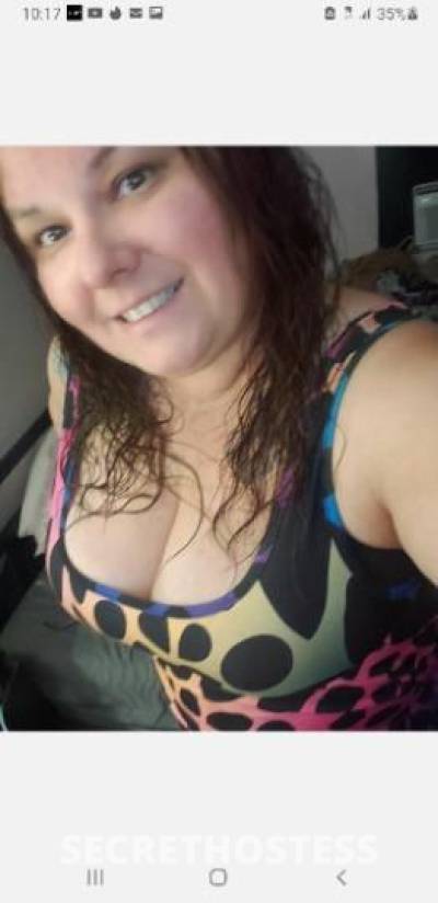 Jessica 38Yrs Old Escort Las Vegas NV Image - 3
