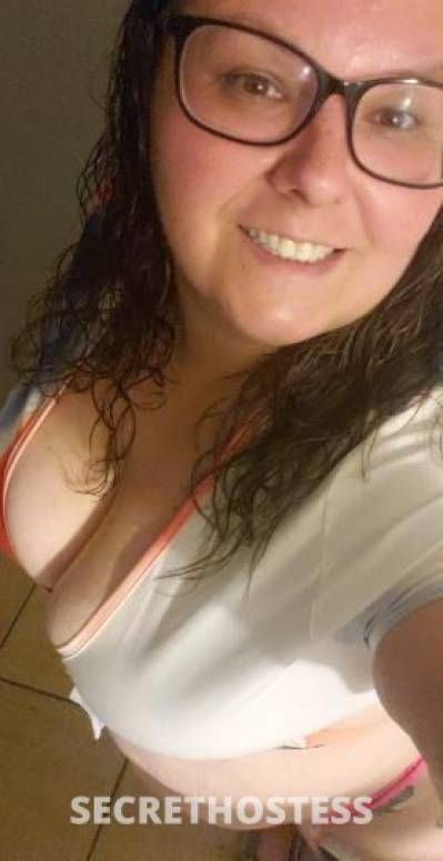 Jessica 38Yrs Old Escort Las Vegas NV Image - 5