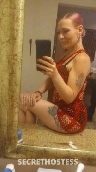 Jewlz 29Yrs Old Escort Baltimore MD Image - 5