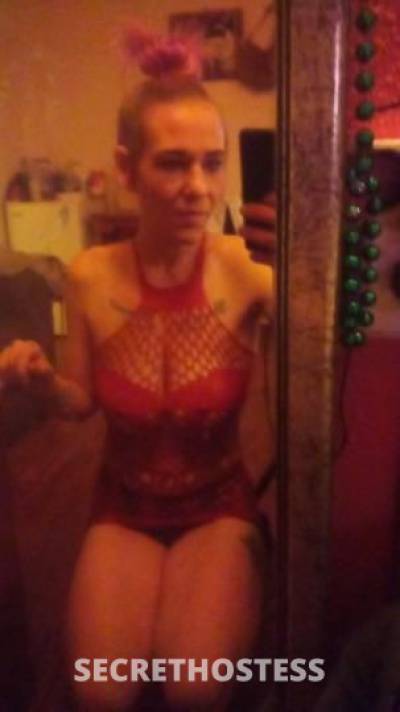 Jewlz 29Yrs Old Escort Baltimore MD Image - 6