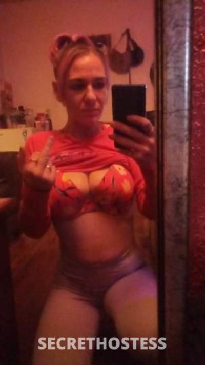 Jewlz 29Yrs Old Escort Baltimore MD Image - 7