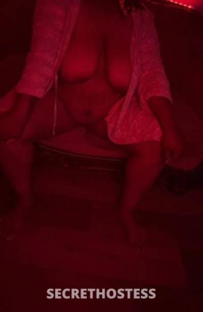 Juicy 21Yrs Old Escort Memphis TN Image - 1