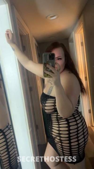 Juicy 23Yrs Old Escort Ft Wayne IN Image - 3