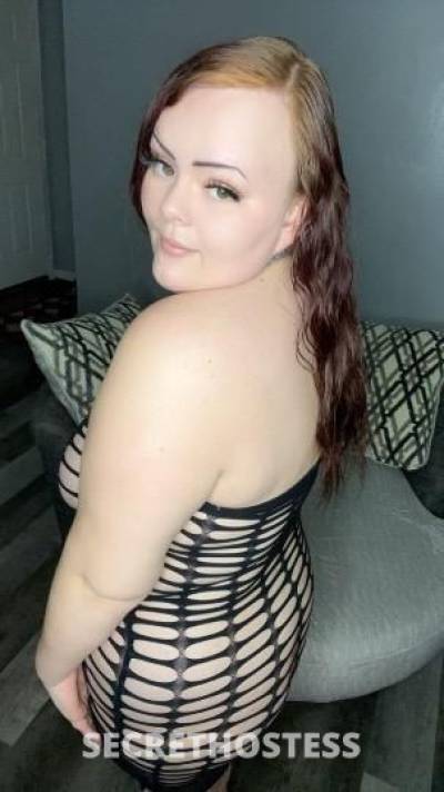 Juicy 23Yrs Old Escort Ft Wayne IN Image - 5